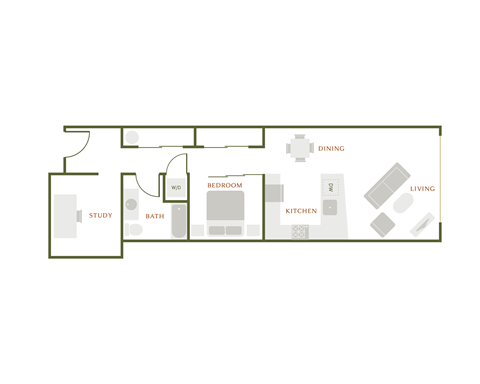 3036 16th Ave W 1 Bed Apartment for Rent - Photo Gallery 28